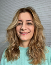 Debora Piai Cedran.png Debora Piai Cedran.png