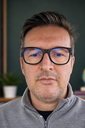 Eduardo Radovanovic.png Eduardo Radovanovic.png