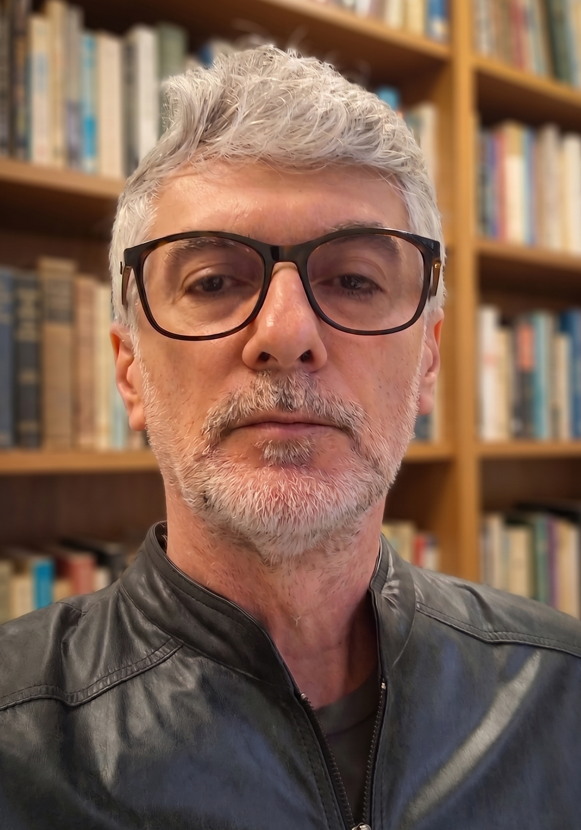 Edivaldo Egea Garcia.png
