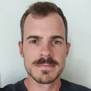 Wagner Eduardo Richter.webp