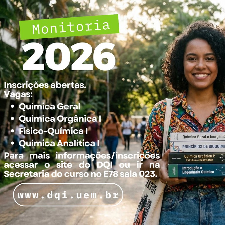 DQI2026.jpeg