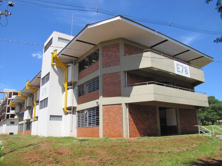 IMG_7611.jpg IMG_7611.jpg