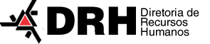 Diretoria de Recursos Humanos Diretoria de Recursos Humanos
