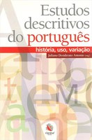 estudos descritivos.jpg