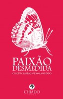 paixao_desmedida_ebook.jpg