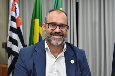 Henrique Perez