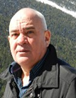 ivanor-prado