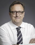 Julio Damasceno