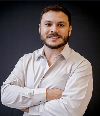 Pedro Castro