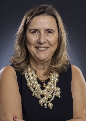 Simara Marcato