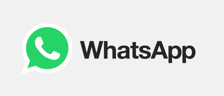 WHATSAPP LOGO.png