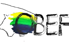 Logo_OBEF-removebg-preview.png Logo_OBEF-removebg-preview.png