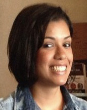 Viviane