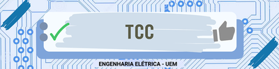 Banner_TCC.png