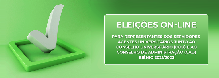 eleicoes-BANNER-SITE-UEM-2.png