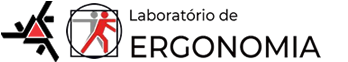 Laboratório de Ergonomia Laboratório de Ergonomia