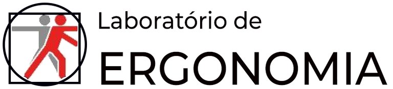 logo ergonomia.jpg logo ergonomia.jpg