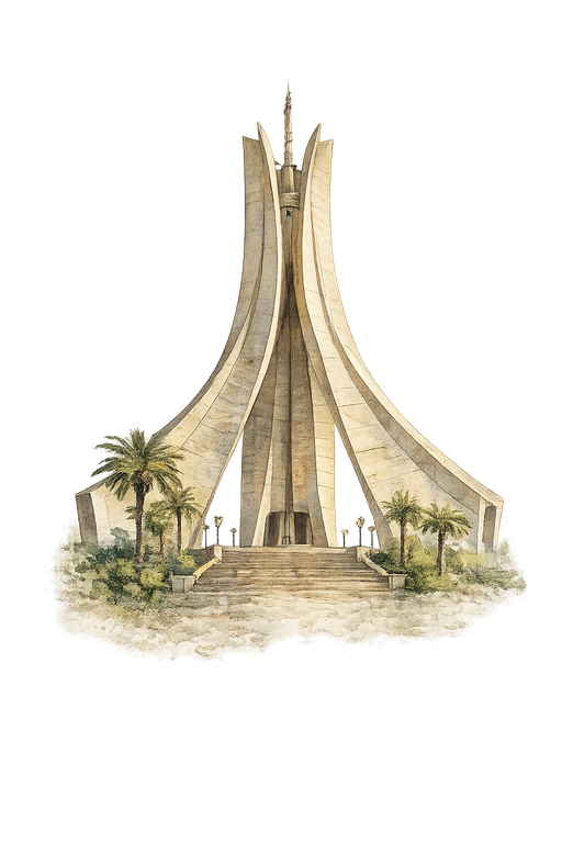 argel.png