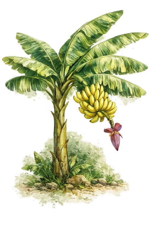 bananeira.png