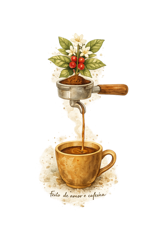 cafe coado.png