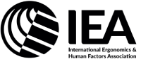 IEA-LOGO-2.png IEA-LOGO-2.png
