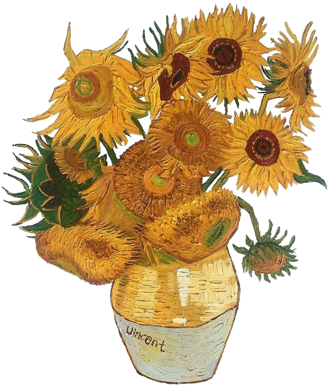 vangogh.png