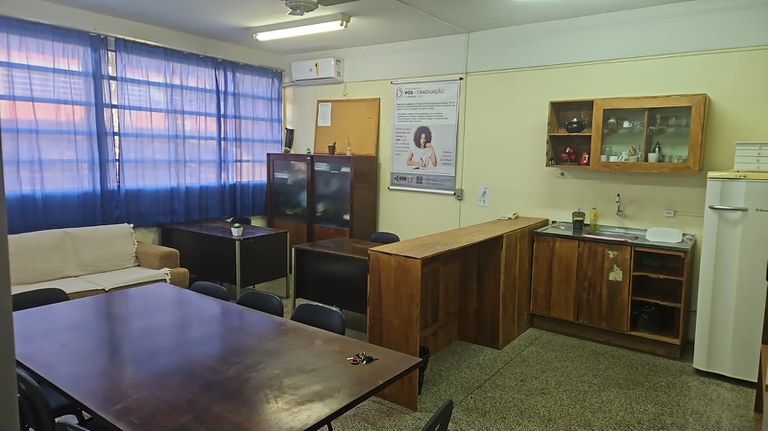 WhatsApp Image 2025-08-08 at 14.15.52.jpeg