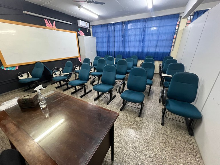 WhatsApp Image 2025-08-20 at 11.41.17.jpeg