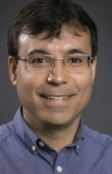 Captura de tela 2025-08-18 102230.png Captura de tela 2025-08-18 102230.png