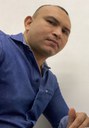 servletrecuperafoto.gif