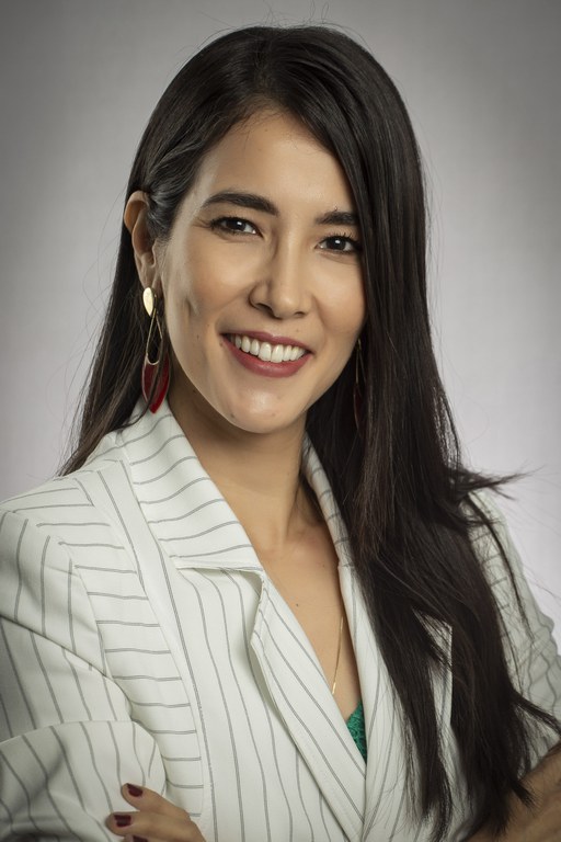 servletrecuperafoto.gif servletrecuperafoto.gif