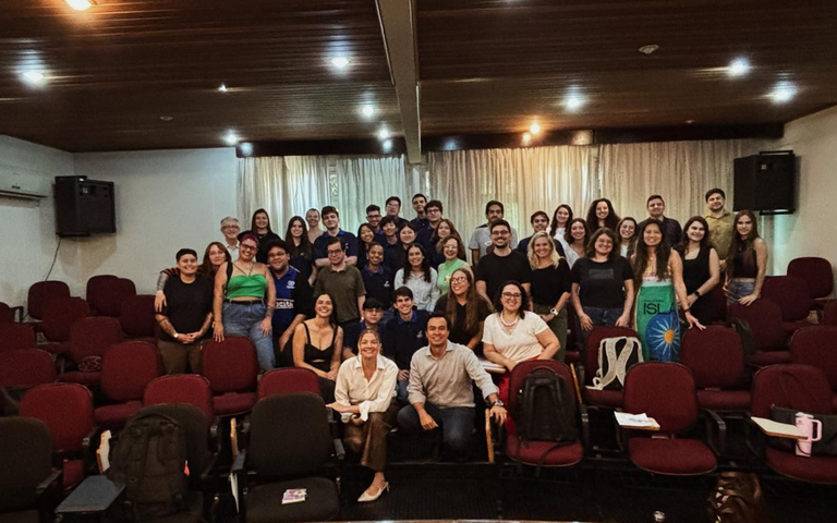 Sem nome (5400 x 1350 px) (2160 x 1350 px) (11).png Sem nome (5400 x 1350 px) (2160 x 1350 px) (11).png