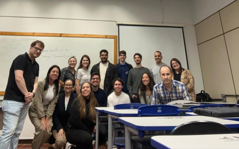 Sem nome (5400 x 1350 px) (2160 x 1350 px) (12).png Sem nome (5400 x 1350 px) (2160 x 1350 px) (12).png