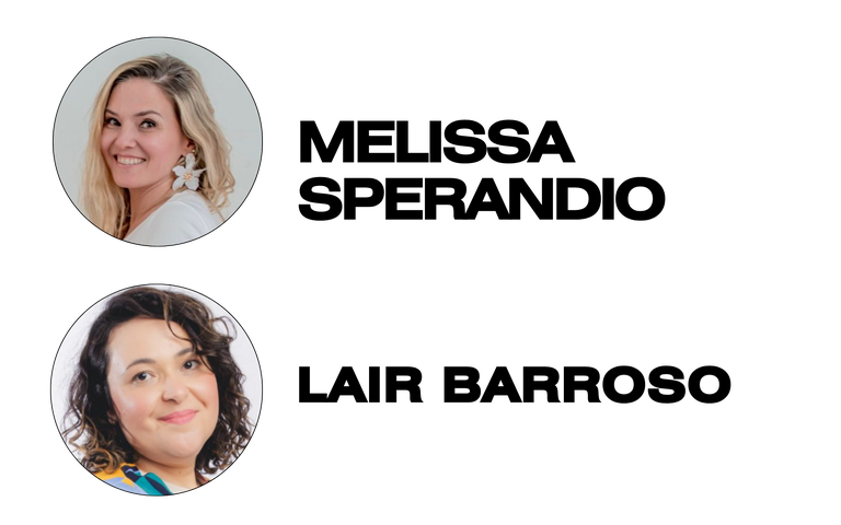 Sem nome (5400 x 1350 px) (2160 x 1350 px) (18).png Sem nome (5400 x 1350 px) (2160 x 1350 px) (18).png