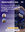 POSTAGEM - GIPEM (3).png