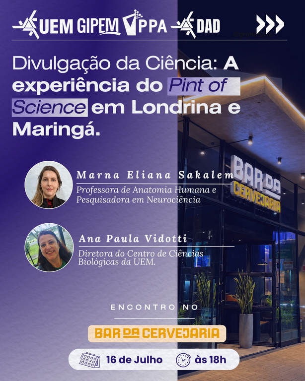POSTAGEM - GIPEM (3).png