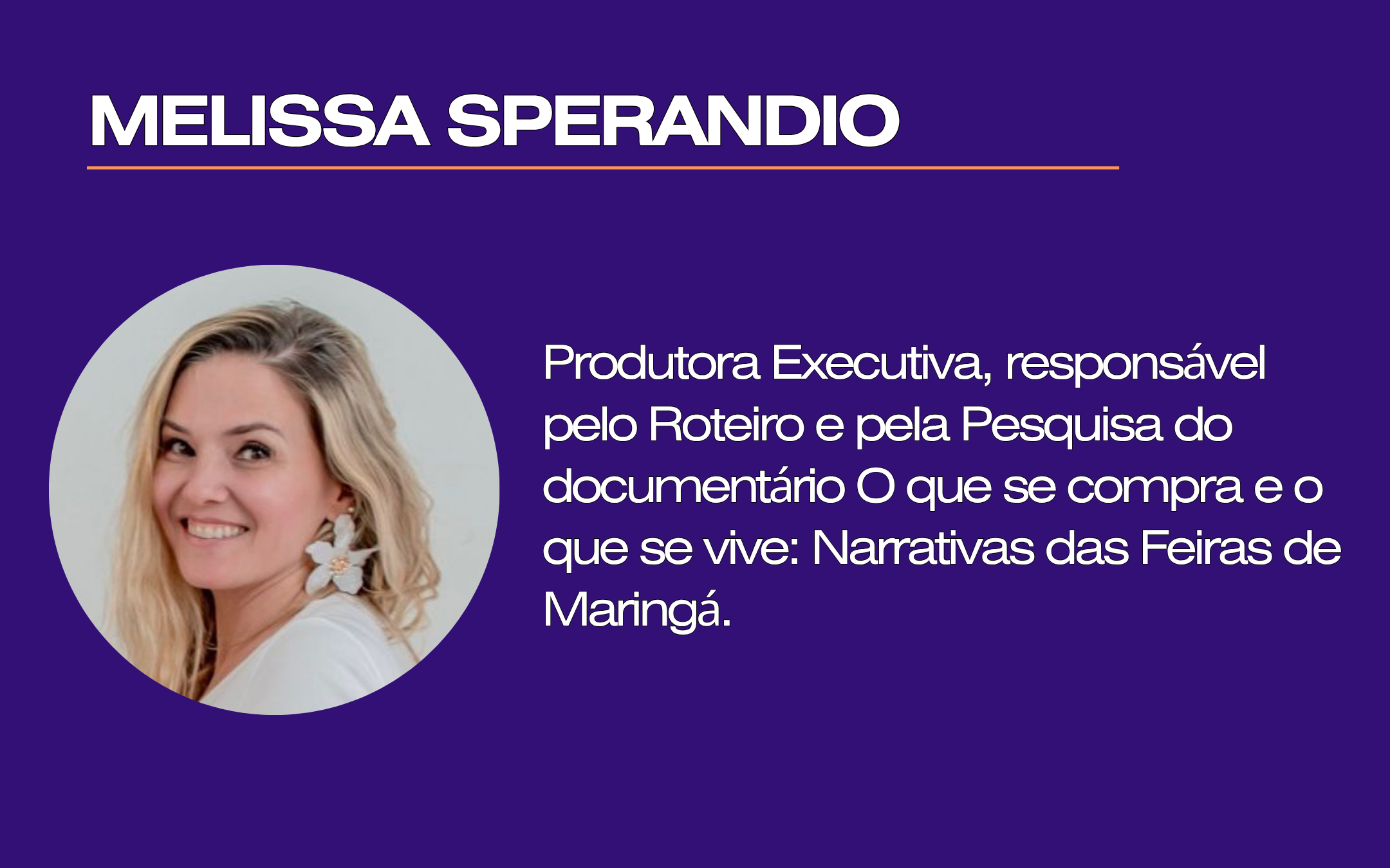 Sem nome (5400 x 1350 px) (2160 x 1350 px) (5).png