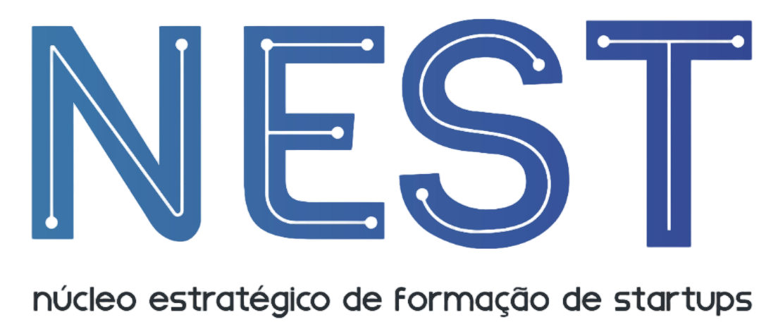 logo_nest.png logo_nest.png