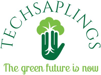 TECHSAPLINGS logo.jpg TECHSAPLINGS logo.jpg