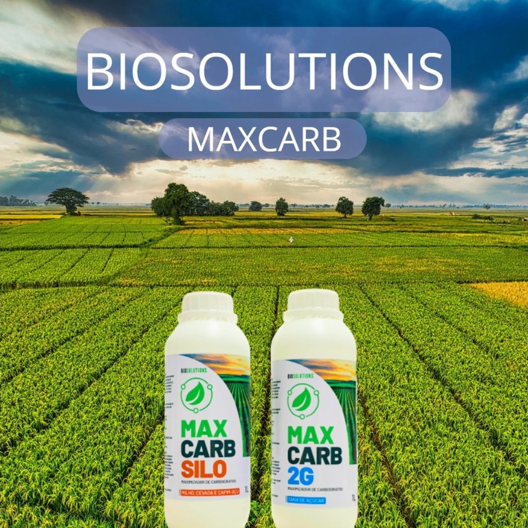 maxcarb_fundo_campo.jpeg maxcarb_fundo_campo.jpeg