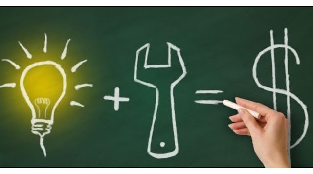 empreendedorismo.jpg empreendedorismo.jpg