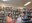 bibliotecahum.jpeg
