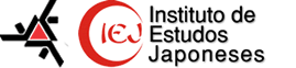 Instituto de Estudos Japoneses