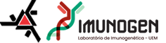 Laboratório de Imunogenética