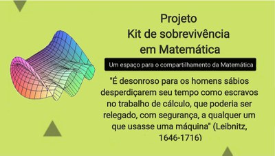 kitabertura.png kitabertura.png