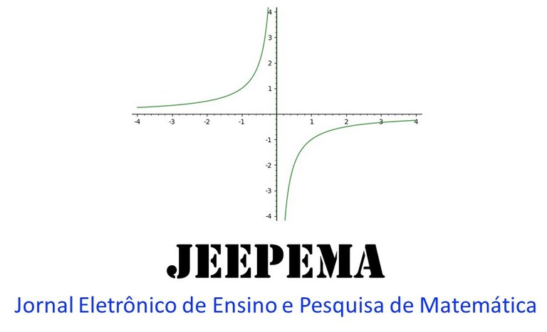 logo jeepema.jpg logo jeepema.jpg