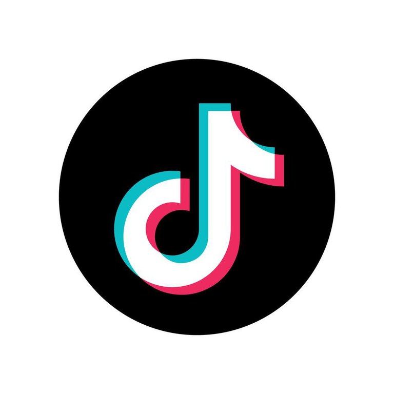 logo-tiktok.jpg