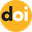 doi_logo.png doi_logo.png