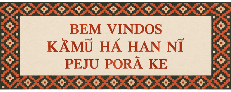 Bem-vindo LAEE (editado).png