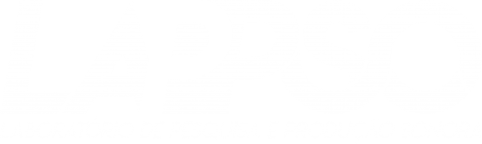 700px-LOGO_LAPPSO_BRANCA.png